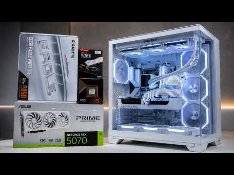 Ryzen9 9900x RTX5070ti搭載白ケースRGBファン 自作pc hqdefault.jpg