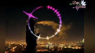 Cô Phương Tự Dưỡng Remix - Dj Tik Tok Hot ||