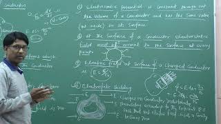 CBSE Physics - Understanding the Electrostatic Shielding ( Electrostatics )  , by SSI sir