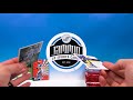 2019 Panini Score Football Hobby Box Opening | 4 Autos!!