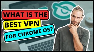 How To Use A VPN on Chromebook and Chrome OS PC (2024) Best VPN for Chrome screenshot 5