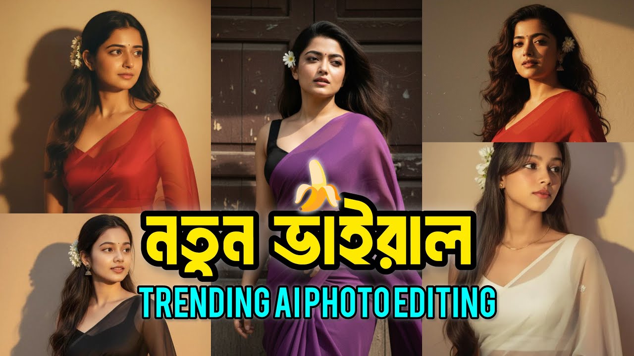 Talabalar barcha suhbatlarni aks ettirgan pornografik videoni tayyorladilar. mobil porno filmlar dotche xotini com