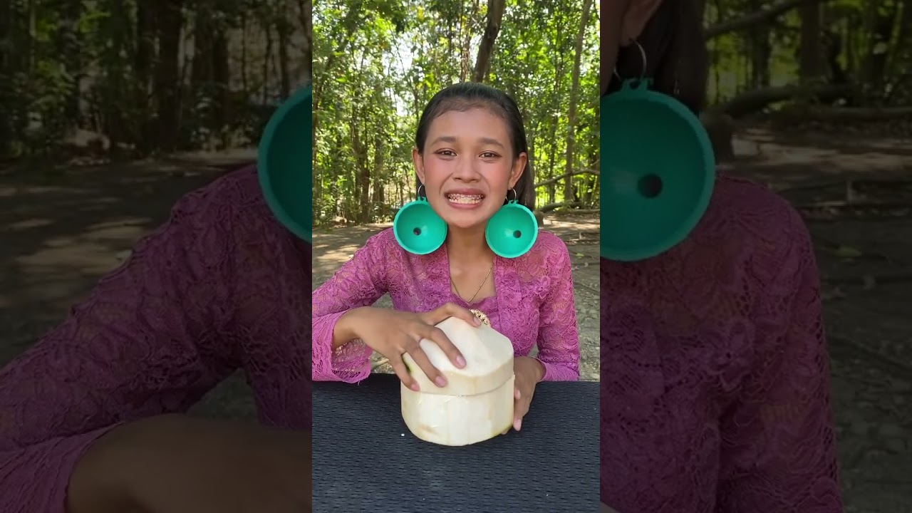 BAKSO SERA CORONG MERAPI BY BUNGA SALSABILA