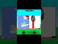 Roblox DRAW IT BETTER Toothbrush art speeddrawing Roblox DRAW IT BETTER Toothbrush art speeddrawing