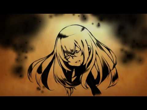 龍ノ子 初音ミク Wiki Atwiki アットウィキ 龍ノ子 初音ミク Wiki Atwiki アットウィキ