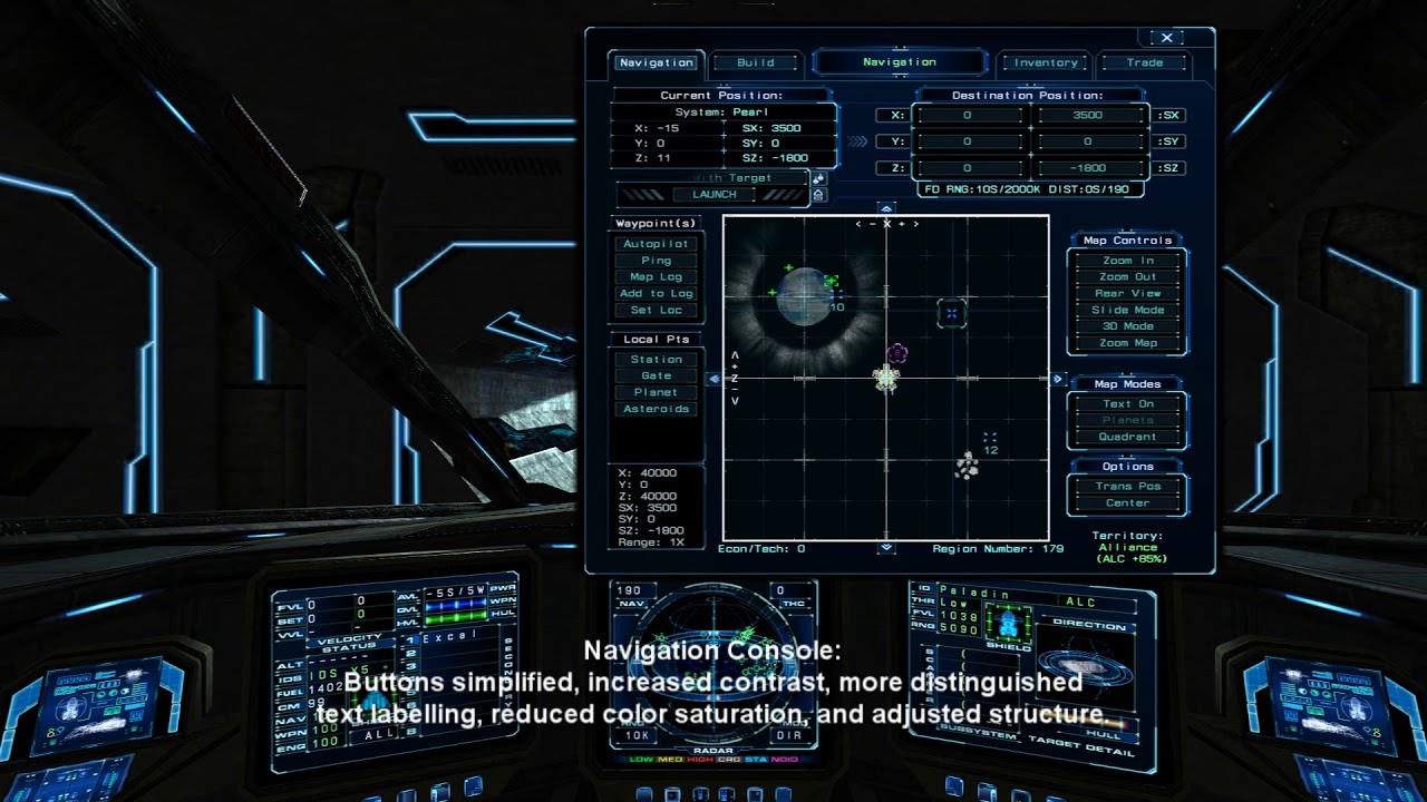 evochron legacy registration key evochron legacy registration key