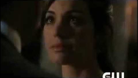 BRIDE TRAILER HQ SMALLVILLE Episode 10 Season 8 (8x10)