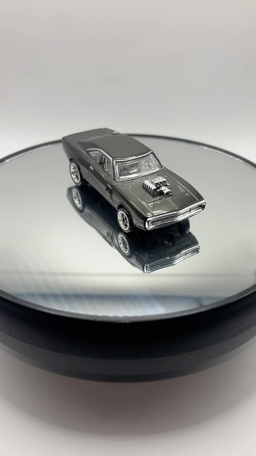 take a look at this newly opened 2026 premium (CHASE) fast and