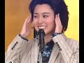 ロード 賀喜遥香 乃木坂工事中新年会 の動画、YouTube動画。