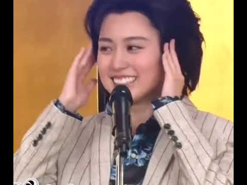 ロード 賀喜遥香 乃木坂工事中新年会