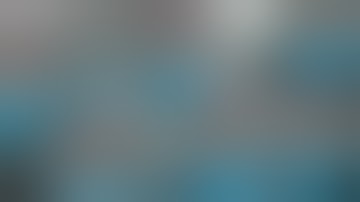 nerf Sub Zero pls 2.0