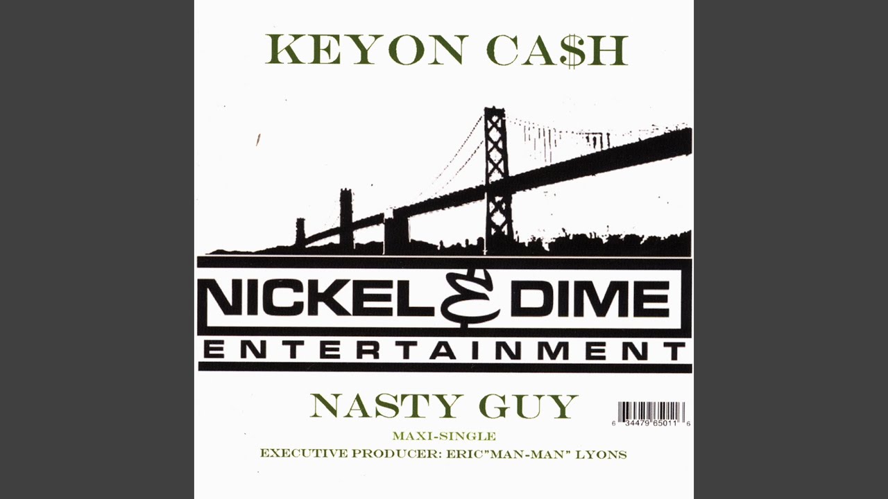 Watch N My Pockets on YouTube Watch N My Pockets on YouTube
