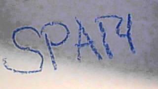 Capture 20110802 1739