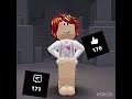 شكرااااااعلى دعمكم