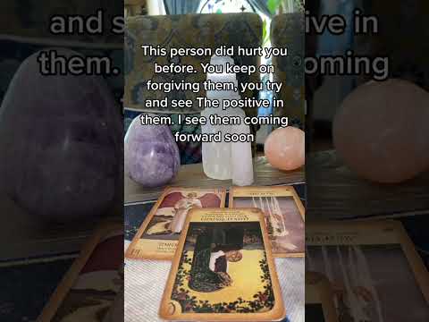 ❤️✨ #soulmate #soulsisters #soul #spiritual #spiritualawakening #spirituality #awakening #tarot