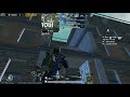 Pubg mobile clutch(ĐŪ) PART3 || PUBG MOBILE ||eduel gaming ..