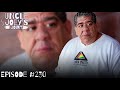 The Dark Side of the Murky WATERS... | #230 | UNCLE JOEY&#39;S JOINT with JOEY DIAZ