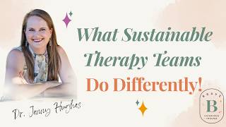 8 Ways to Build Vicarious Resilience Into Your Team Culture