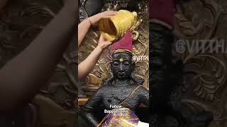         vithhal vitthalrukmini mauli ytshorts