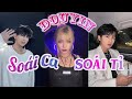 [Tik Tok Trung Quốc], Ngắm Soái Ca - Soái Tỉ Trên Douyin | Xube Official