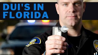 Lawyer Drinks to the Legal Limit and Talks DUIs