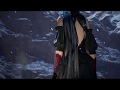 Lost Soul Aside ChinaJoy2018 Trailer