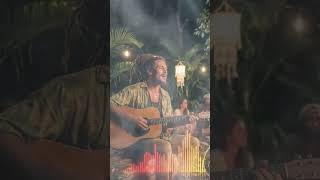 summer reggae chill #reggae #tropicalchill #music