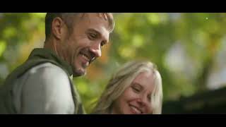 The Dillows 30 30 Day Trial T-Mobile Commercial 2026