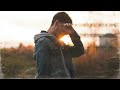 Peja x Kękę x PROBL3M - "NIE PODDAWAJ SIĘ" ft. Anita Lipnicka (MaXi Blend)