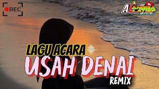 Download Lagu MINANG USAH DENAI🌴- REMIX LAGU ACARA TERBARU FERLIN PROFER NEW 2025‼️ MP3 Download Lagu MINANG USAH DENAI🌴- REMIX LAGU ACARA TERBARU FERLIN PROFER NEW 2025‼️ MP3