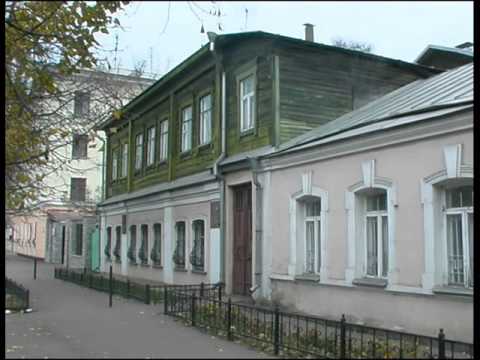 Весь Воронеж.