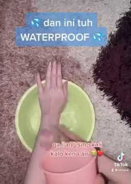 Maycreate spray