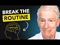 The Power of Novelty in Language Learning