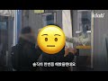 코로나 걸렸다 유튜버 장난에… #JTBC #Shorts