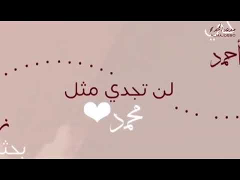١٣ نوفمبر، ٢٠٢٠