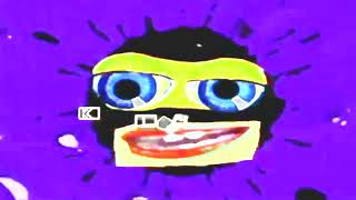 G Major 4 The Real G Major 4