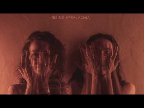 Rising Appalachia -