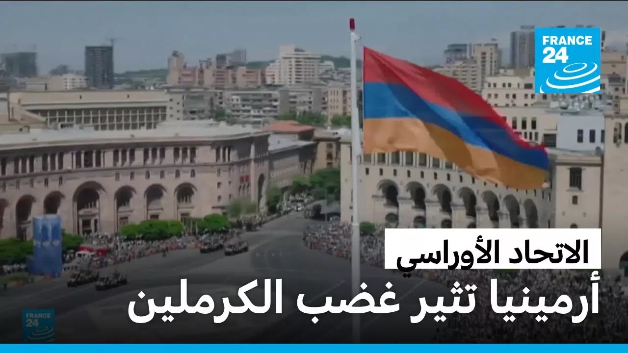 ����� ������ ������ ��� ������� ���� ������� �� ������� ��������
 - نشر قبل 7 دقيقة