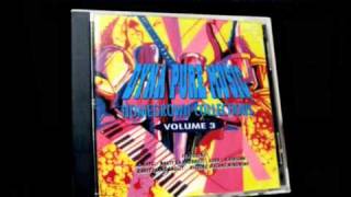 Kaibigan - I.R.S. (Inter Racial Society)