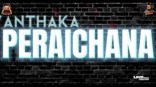 1804 Remix song Whatsapp Status | Pranavis Creation | Levo Creation Official