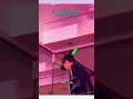 How Namjoon React To Jennie Vs Jimin Minimoni Edit Minimoni Bts How Namjoon React To Jennie Vs Jimin Minimoni Edit Minimoni Bts