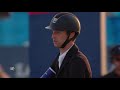 FULL HIGHLIGHTS: LGCT New York 2019