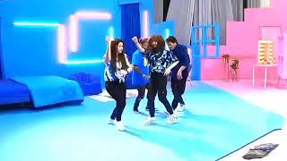 Download Lagu SERVER INDO PUNYA NIH BOSS || 🎶DJ SPADELLE MP3