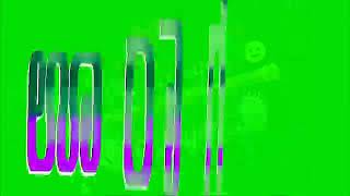 8660968688