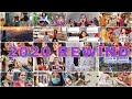2020 Rewind | Youtube India | AD73