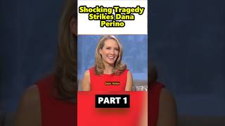 Dana Perino Faces Heartbreaking Personal Tragedy #part1