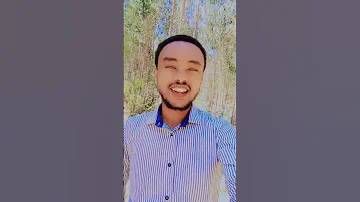 Keetii Galanni Abbaa Kiyyaa Afaan Oromoo Worship Faarfannaaafaanoromoo Faarfannaa Afaan Oromoo 