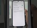 Oppo a6x 5g phone me call recording setting kaise kare / How to call recording setting