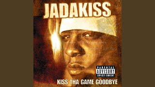 Watch Jadakiss Jadas Got A Gun video