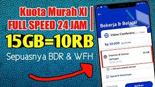 Modem Wifi 4g terbaik All Operator